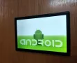  Android 14 таблет, снимка 3