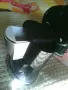 продавам кафе машина, снимка 5