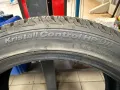 Зимни гуми Fulda Kristall Control Hp2
255/45/R 18, снимка 6