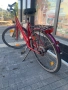Немски ретро велосипед Herkules, дамски модел – отлично състояние, снимка 2