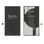 Батерия HOCO за APPLE iPhone 12/ 12 Pro (No Error) Original IC, снимка 5