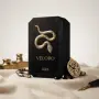 Veloro Noir универсален Парфюм , снимка 2