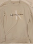 Блуза/Суичър без качулка на Calvin Klein/CK., снимка 3