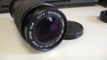Обектив Revuenon 1:4.5-5.6 70-210mm ф52mm, снимка 2