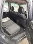 Ван Opel Meriva фейст лифт 2007г 1.3CDTI 75кс Дизел Верига , снимка 8