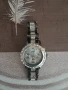 Часовници внос от Англия, снимка 2