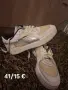 Дамски маратонки , снимка 6