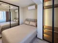 Тристаен апартамент, снимка 15