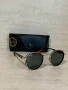 Ray-Ban Слънчеви Очила С UV400 Защита - 4 Налични Цвята Код VF24, снимка 3