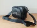 Guess ✨Дамска Чанта , снимка 1