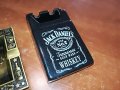 jack daniels-65лв за пепелник по избор 1812221430, снимка 4