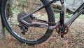 Колело Scott Spark Elite 29er , снимка 2