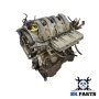 Двигател за Renault Laguna 2 / Лагуна 2 1.6 107к.с., снимка 2