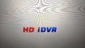 Хибриден DVR NVR E-CH7004, снимка 2