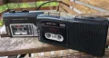 Диктофони Sony и Aiwa-Колекция-за профилактика!, снимка 4