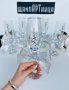  Персонализирани чаши за моминско парти , снимка 3