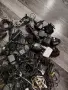 Зарядни, слушалки за ретро телефони, снимка 1