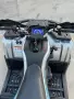 Бензиново ATV/АТВ 300cc/кубика Titan X300 Gray + документи за регистрация, снимка 6