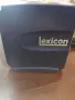 lexicon omega домашно студио, снимка 4