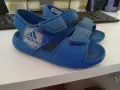 Детски сандали 25 номер Адидас Adidas, снимка 1