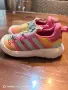 Детски Маратонки adidas адидас, снимка 4