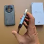 Honor Magic 8 Lite 512GB, снимка 7