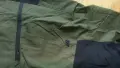 SKOGSTAD Bitihorn Stretch Trouser размер XL панталон със здрава и еластична материи - 2946, снимка 12