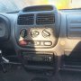 Suzuki Ignis 1.3 бензин, на части, снимка 7