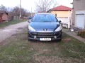 Peugeot 307 SW 1.6 HDi/ОБСЛУЖЕН, снимка 2