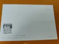 Collectible Postcard , снимка 2