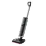 Dreame H15 Pro Heat , снимка 3