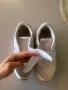 Nike Air Max за момиче, снимка 11