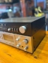TECHNICS и MARANTZ, снимка 3