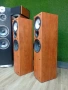Тонколони KEF Uni-Q Q-55.2 , снимка 4