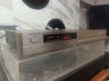 Luxman T-404 L, снимка 4