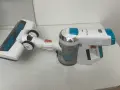 Прахосмукачка Genius Invictus X7, снимка 1