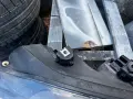 Seat Alhambra 2015, снимка 3