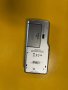 Olympus DS-2500 Цифров гласов рекордер. , снимка 6