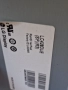 POWER BOARD ,LGP42-13PL1,EAX64905301(2.0), за 42-инчов телевизор LG Модел 42LN575S, с дисплей LC420D, снимка 4