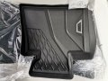 Нови Оригинал BMW Стелки Предни Задни BMW X5 G05 X6 G06 X7 G07 F85 F86 F95 F96, снимка 5