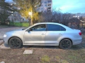 VW JETTA 2.0TDI 140кс., снимка 5