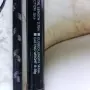 Спининг DAIWA 2.7, 8-35, снимка 3