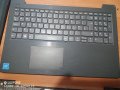 Lenovo V130 - 15IGM, снимка 8