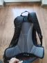 Vaude Hyper 14+3 L Backpack - страхотна раница , снимка 4
