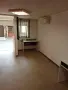 ПРОДАВАМ МАГАЗИН в центъра на Варна-ул. Бозвели 38, снимка 3