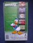 Видеокасети VHS Всички Обичат Доналд / Фабрика за Смях на Доналд Анимация, снимка 3