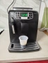 Кафе машина Saeco Intelia , снимка 13
