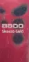 Nokia 8800 Sirocco Gold , снимка 9