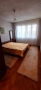Тухлен апартамент под наем , снимка 6