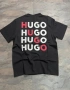 HUGO BOSS 🔹Мъжки Тениски , снимка 3